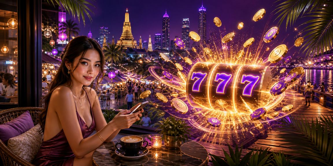 hvegas