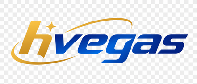 hvegas